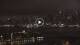 Weehawken, New Jersey 30.04.2025 00:27