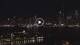 Weehawken, New Jersey 30.04.2025 00:27