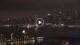 Weehawken, New Jersey 11.07.2025 00:26