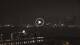 Weehawken, Nueva Jersey 09.06.2025 00:27