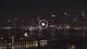 Weehawken, New Jersey 15.07.2025 00:31