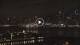 Weehawken, New Jersey 05.11.2024 00:29