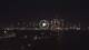 Weehawken, New Jersey 06.07.2025 00:27