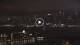 Weehawken, New Jersey 15.06.2025 00:27