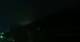 Stilfs 15.06.2025 00:27