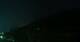 Stilfs 01.05.2025 00:27