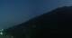 Stilfs 09.06.2025 00:27