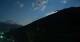 Stilfs 14.07.2025 00:31