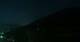 Stilfs 04.07.2025 00:27