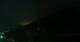 Stelvio 15.06.2025 00:27