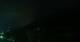 Stelvio 30.04.2025 00:27