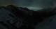Stilfserjoch 30.04.2025 00:27