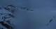 Stelvio Pass 22.04.2025 00:27