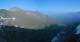 Stelvio Pass 09.06.2025 00:27