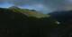 Stelvio Pass 05.07.2025 00:27
