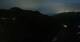 Passo dello Stelvio 15.06.2025 00:27