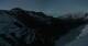 Passo dello Stelvio 30.04.2025 00:27