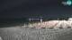 Alghero (Sardaigne) 12.05.2025 00:27