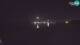 Alghero (Sardinia) 01.05.2025 00:27