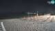 Alghero (Sardinien) 09.06.2025 00:27
