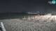 Alghero (Sardinia) 05.07.2025 00:27