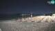 Cerdeña - Alghero 11.05.2025 00:27
