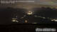 Barbian 15.06.2025 00:28