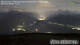 Barbian 06.07.2025 00:28