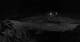 Sestriere 01.05.2025 00:27
