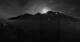 Sestriere 13.07.2025 00:31