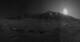 Sestriere 09.06.2025 00:27