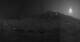 Sestriere 09.06.2025 00:27
