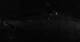 Sestriere 15.06.2025 00:27