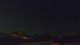 Pontecorvo 06.07.2025 00:27