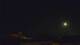Pontecorvo 30.04.2025 00:27