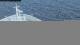 Norwegian Dawn 15.06.2025 00:27