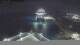 Norwegian Getaway 23.04.2025 00:27