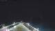 Norwegian Getaway 20.06.2025 00:27