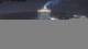 Norwegian Getaway 11.06.2025 00:27