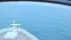Norwegian Jade 09.06.2025 00:27