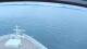 Norwegian Jade 09.06.2025 00:27