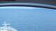Norwegian Jade 24.06.2025 00:27