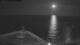 Norwegian Pearl 15.06.2025 00:27