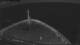 Norwegian Sky 10.07.2025 00:27