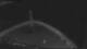 Norwegian Sky 24.06.2025 00:27