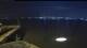 Norwegian Spirit 16.07.2025 00:31