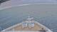 Norwegian Star 02.07.2025 00:27