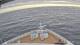 Norwegian Star 15.06.2025 00:27