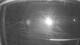 Norwegian Sun 11.05.2025 00:27
