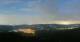Rimbach 08.07.2025 00:27